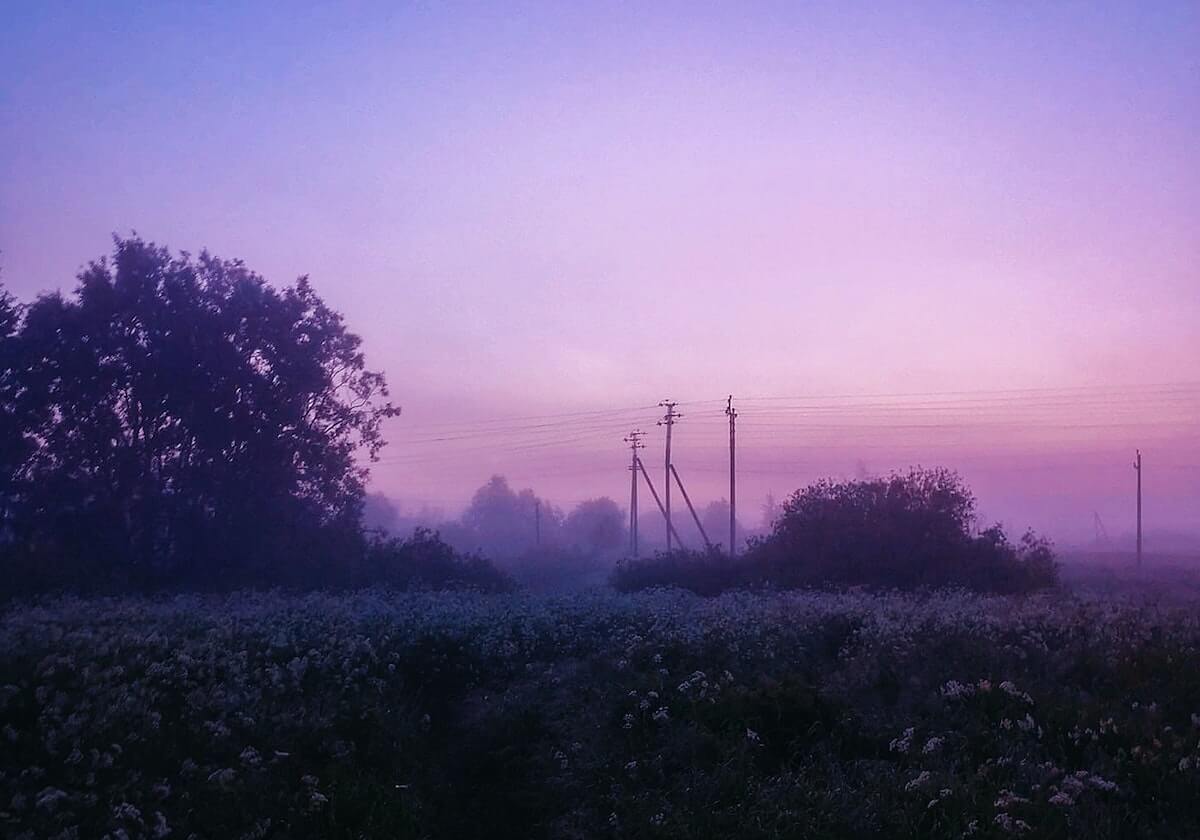 开云体育平台-九游体育官网：开启游戏世界的新入口