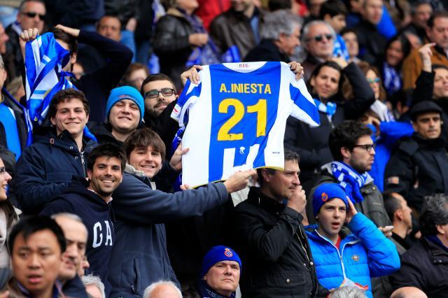 bs36-13.jpg