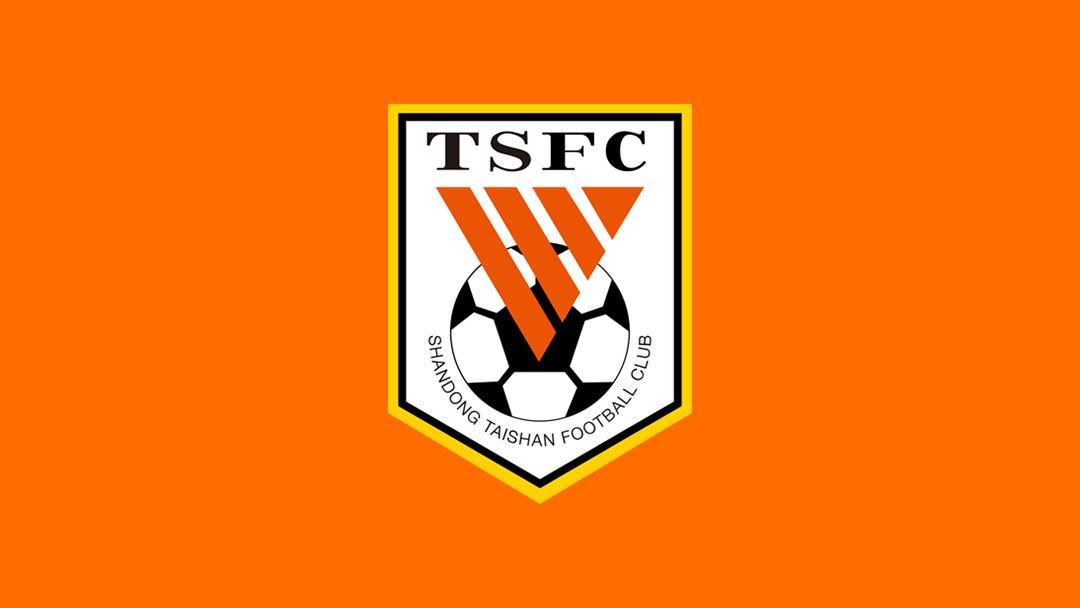 开云-爱游戏-媒体人：韩鹏或将离队专注全运会任务，山东队面临变数