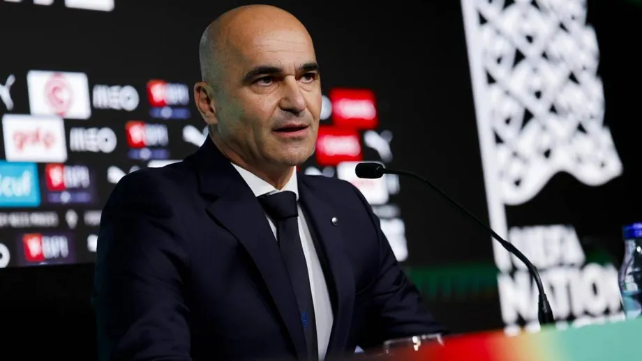 葡萄牙主帅：C罗状态很好可以出场，对阵德国是备战世界杯好机会