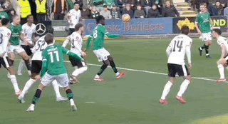 Kaiyun Sports-开云体育-【足总杯】埃利奥特送点，英冠副班长1比0淘汰利物浦