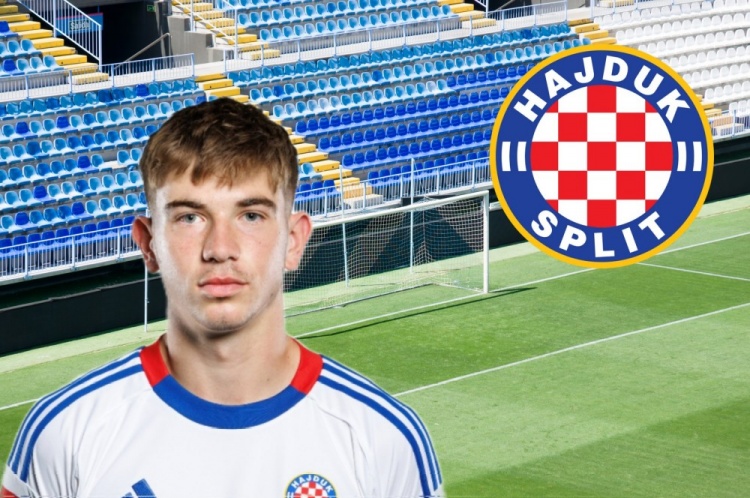 开云登录入口-罗马诺：国米中卫引援目标姆拉契奇更换经纪人，球员尚未同意加盟