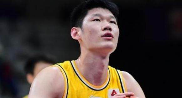 Kaiyun Sports-开云体育-广厦公布胡金秋伤情：右侧胫骨挫伤&amp;软组织损伤