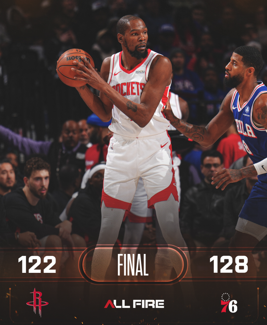 开云-爱游戏-休媒怒批申京软弱无能！火蜜建议决胜时刻DNP：在场-18各种误攻