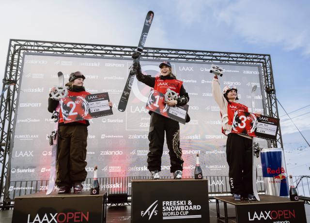 开云体育平台-晋升冬奥“二年级生” 苏翊鸣谷爱凌再当“夺金先锋”